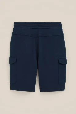 Jongens cargoshort