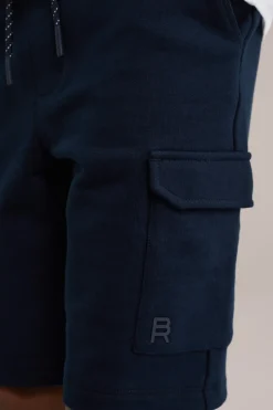 Jongens cargoshort