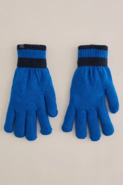 Jongens handschoenen