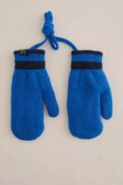 Jongens handschoenen