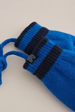 Jongens handschoenen