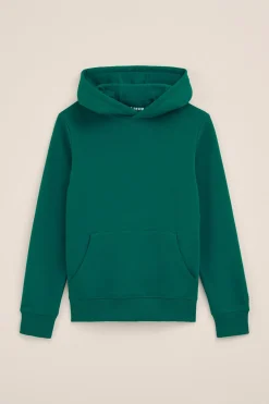 Jongens hoodie