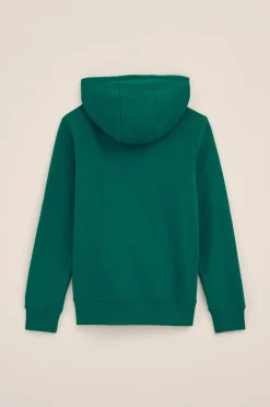 Jongens hoodie