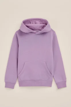 Jongens hoodie