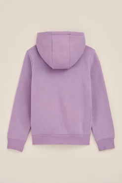 Jongens hoodie