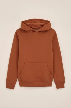 Jongens hoodie