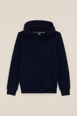 Jongens hoodie