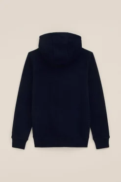 Jongens hoodie