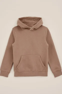 Jongens hoodie