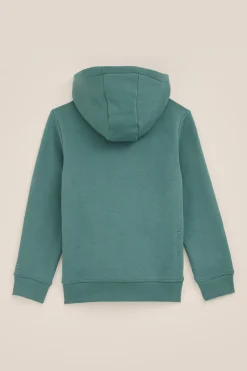 Jongens hoodie