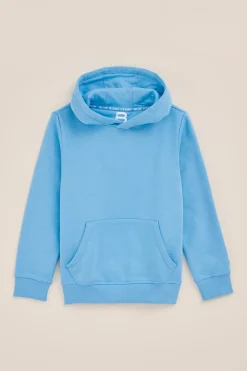 Jongens hoodie