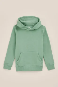 Jongens hoodie