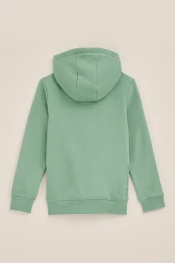 Jongens hoodie