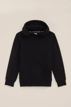 Jongens hoodie
