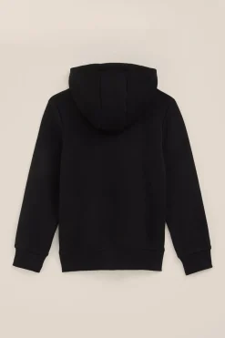 Jongens hoodie