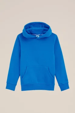 Jongens hoodie