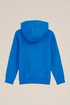Jongens hoodie
