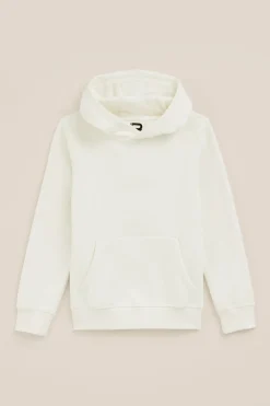 Jongens hoodie