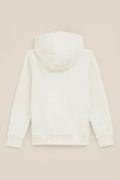 Jongens hoodie
