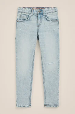 Jongens jeans