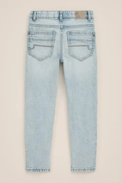 Jongens jeans
