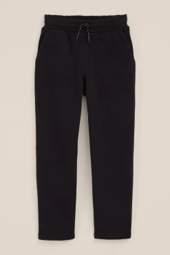 Jongens joggingbroek