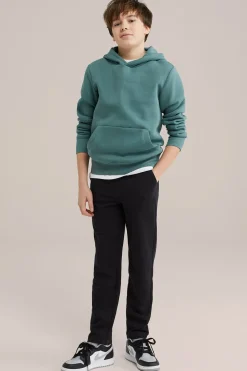 Jongens joggingbroek