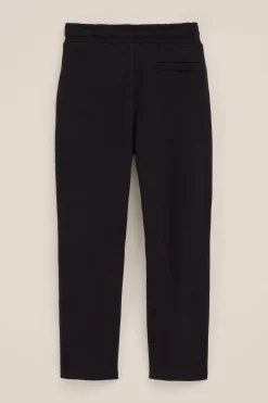 Jongens joggingbroek
