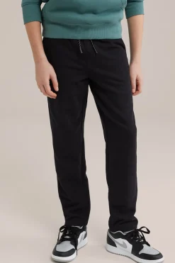 Jongens joggingbroek