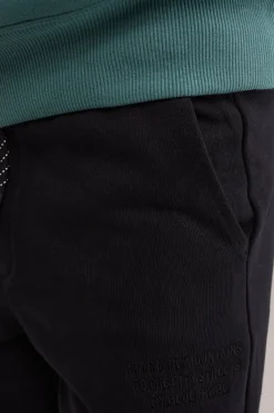 Jongens joggingbroek