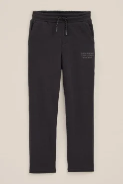 Jongens joggingbroek