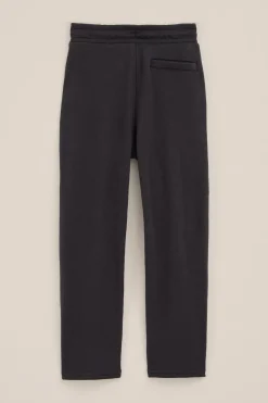 Jongens joggingbroek