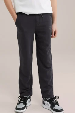 Jongens joggingbroek