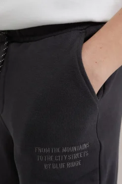 Jongens joggingbroek