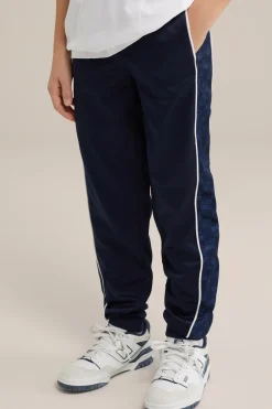 Jongens joggingbroek