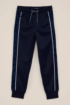 Jongens joggingbroek
