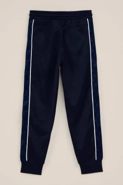 Jongens joggingbroek