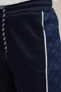 Jongens joggingbroek