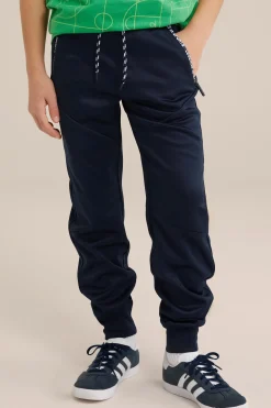 Jongens joggingbroek