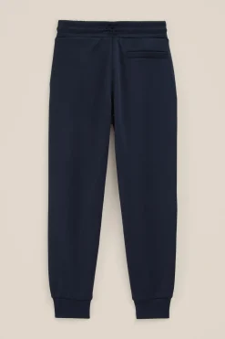 Jongens joggingbroek