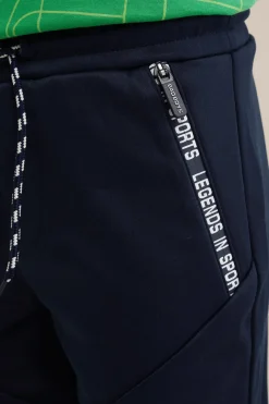 Jongens joggingbroek