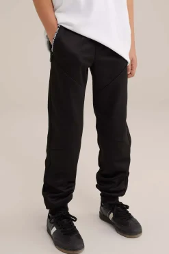 Jongens joggingbroek