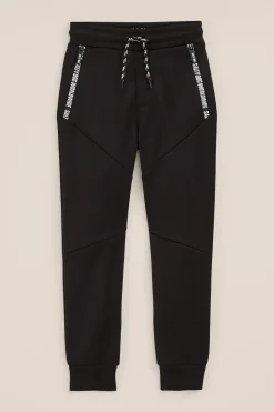 Jongens joggingbroek