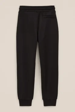 Jongens joggingbroek