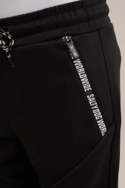 Jongens joggingbroek