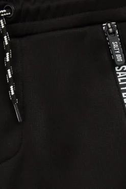 Jongens joggingbroek