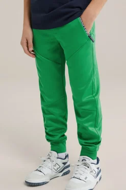 Jongens joggingbroek