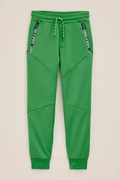 Jongens joggingbroek
