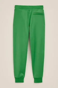 Jongens joggingbroek
