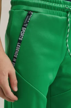 Jongens joggingbroek